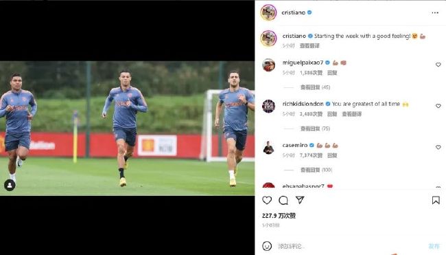 快射视频网!!